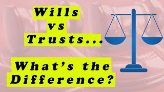 Celebrity Wills vs. Trusts...What's the Difference? Profile