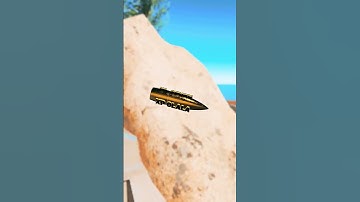 I Am Vengeance| BGMI 3D 4k edits| @shorts #pubg #bgmi