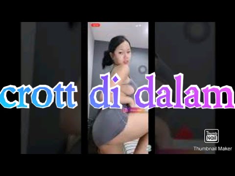 bigo live goyang sange