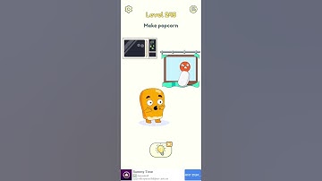 Dop 2 level 245 #dop2 #dop2dop2 #gaming #dop2dop #gameplay #dop2solutionsdop2 #dop2level #dop2gamer