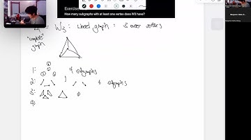 Exercise 18 2 Walkthrough