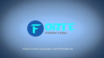 Text Intro Explosion FREE | Cinema4d