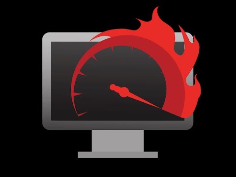 Quick CPU | безопасный разгон любого процессора | увеличение производительности CPU | увеличение FPS