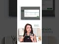 Best AI Website Builders Part 3 | Network Solutions Review