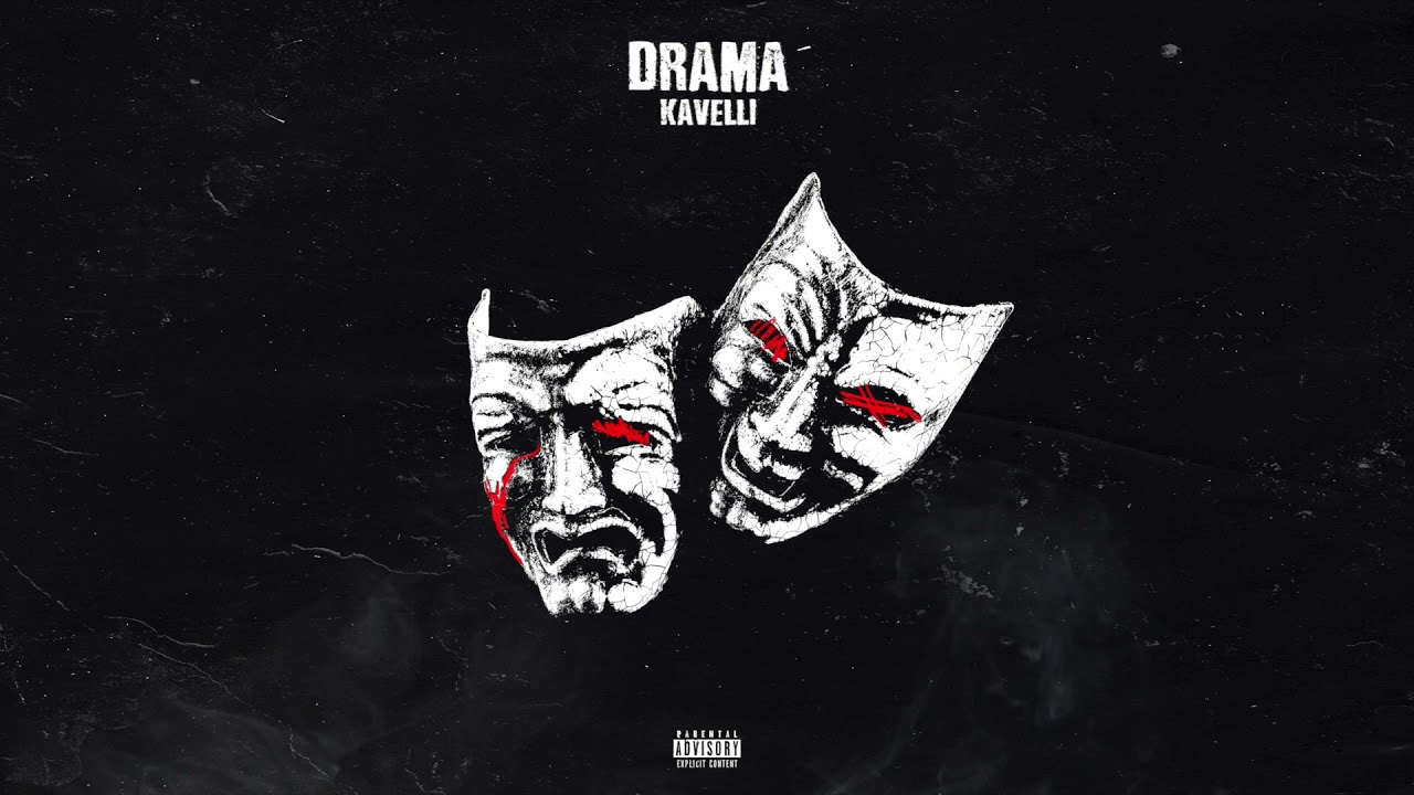 Watch Kavelli - Drama on YouTube Watch Kavelli - Drama on YouTube