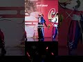 紅月 - 紅月いろは唄ᅵ홍월 이로하 노래ᅵakatuskiᅵあんスタᅵ달빛 아래 한 가족ᅵ코믹월드 333 부산 [KOR/JPN]
