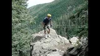 Download lagu Travel video 2009