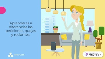 5 Remote Working Tips