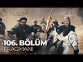Kuruluş Osman 106 Bölüm Fragmanı Turgut Bey In Kellesini Vuracağım Atvturkiye