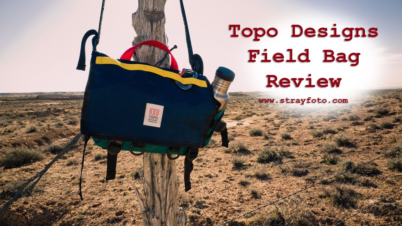 topodesign