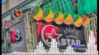 Manya Surve 3star Tapori Benjo Mix Dj Nitin Talegaon