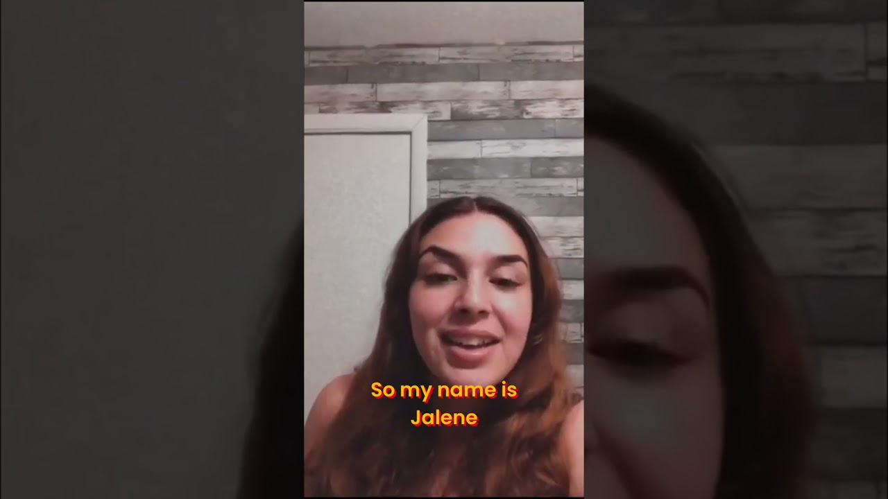 My Powerful Testimony: Freedom from Depression & Finding Purpose #shorts