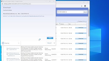 Surface Pro 3 4 "Unable to Connect to this Network" quick fix for 5Ghz AC networks WIFI error