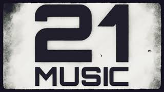 21 