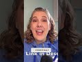 Empower PTOs: Unleash Parent Power with this System! #parentengagement #schoolleadership #pto #pta