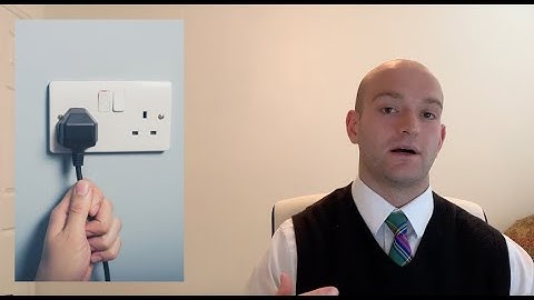 State v Forrest | First degree murder