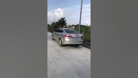 Bán đất tại Tóc Tiên, Thị xã Phú Mỹ, BRVT