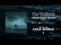 The Flatliners - Turning Signal Rhythm (Official Listening Video)