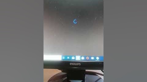 INFINIX X6816D Flash File Auto On Off All Version V3/V4 [Stock Rom]