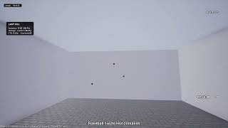 Pokeball 1w2ts Horizontalish 142 WR News