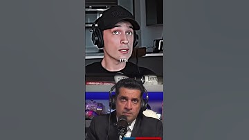 The Billionaire Coffee Shop - Luke Belmar #motivation #lukebelmar #money