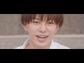 TRY&ERA「Era,」Official Music Video