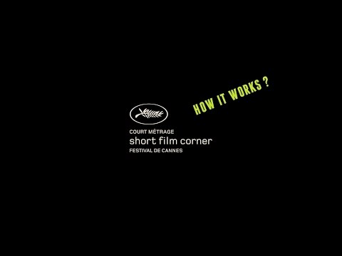 short-film-corner---how-it-works-?