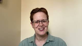 Interview Tips for Prospective Graduate Students