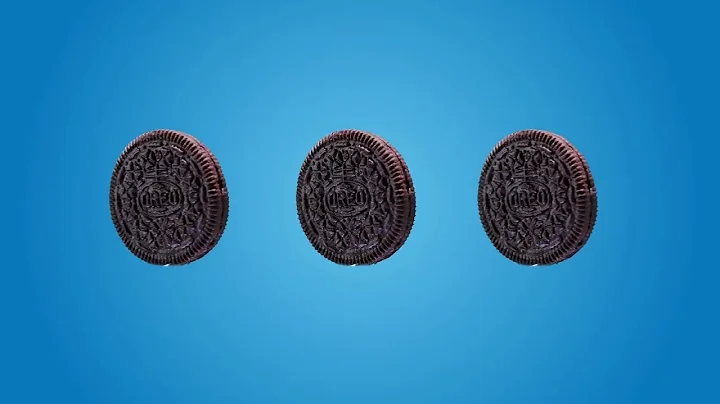 YTDown com YouTube 5 sec video ad sample 2 Media m9coOXt5nuw 001 1080p