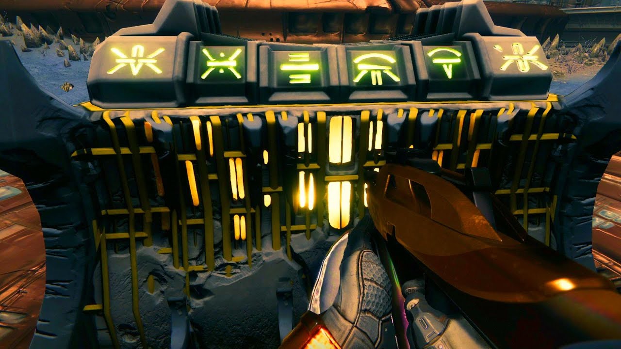 finally… (10 years later)