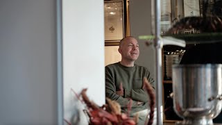 See why Anders and the team behind Mefisto chose Superb’s platform for their two restaurants