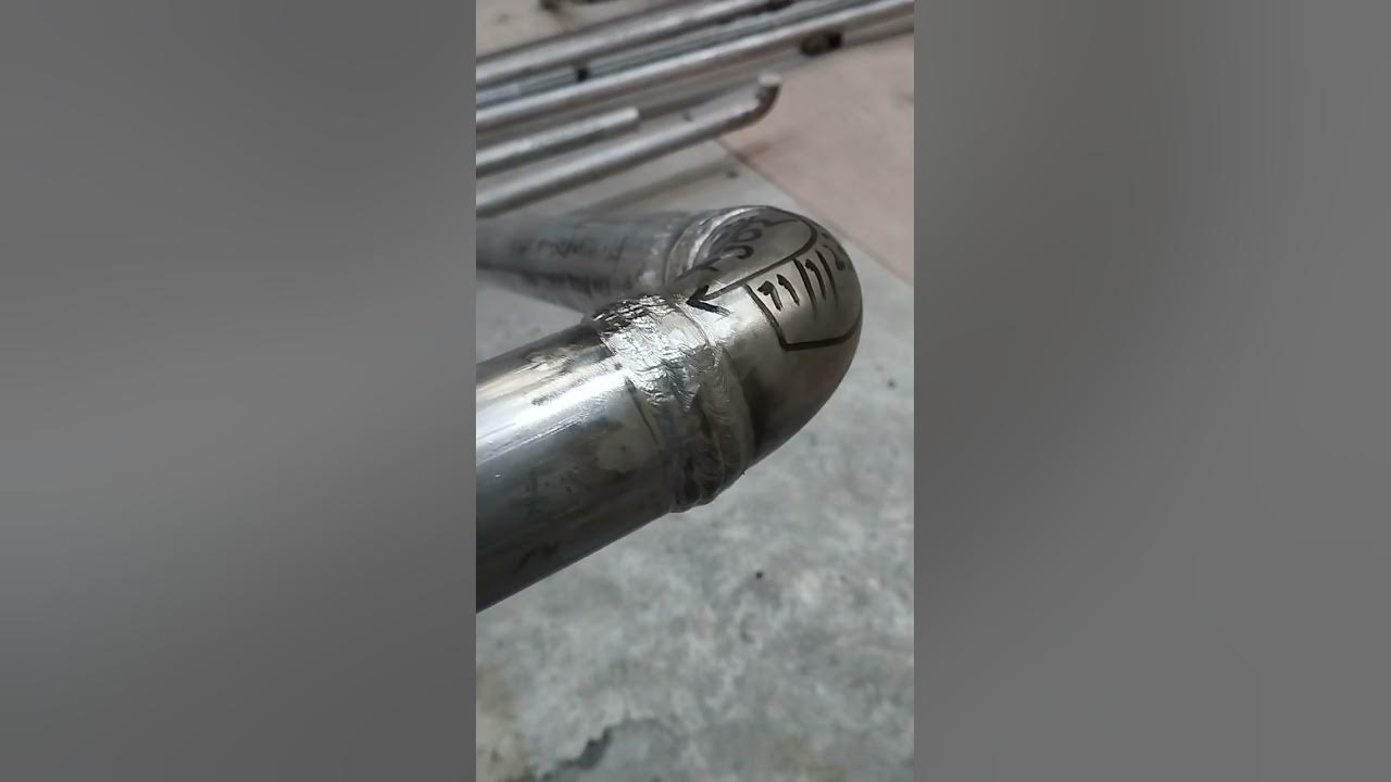 epic piping Abu Dhabi YouTube