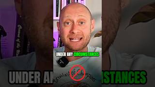 Top 5 Coin Collecting MISTAKES! #shorts