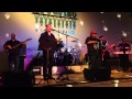 Tucson Local Tejano Bands - YouTube