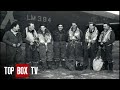 Bomber Boys - The Fighting Lancaster - The Lucky H