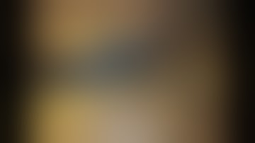 B&T GHM9c with Franklin Armory Binary Trigger