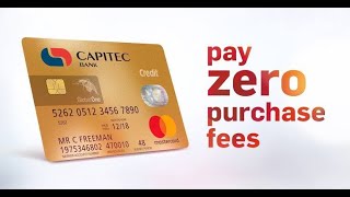 Add a flexible or second Account on your debit card 💳 screenshot 4