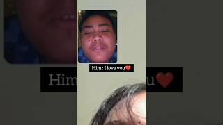 His🤯😡Reaction || Angry😤 level up⬆️ || #funny#trending #couple #bolleywoodsong #love #newreels #fypシ