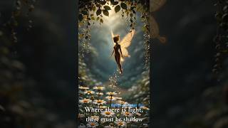 ।। where there is light 🕯️।।#shorts #viral #light