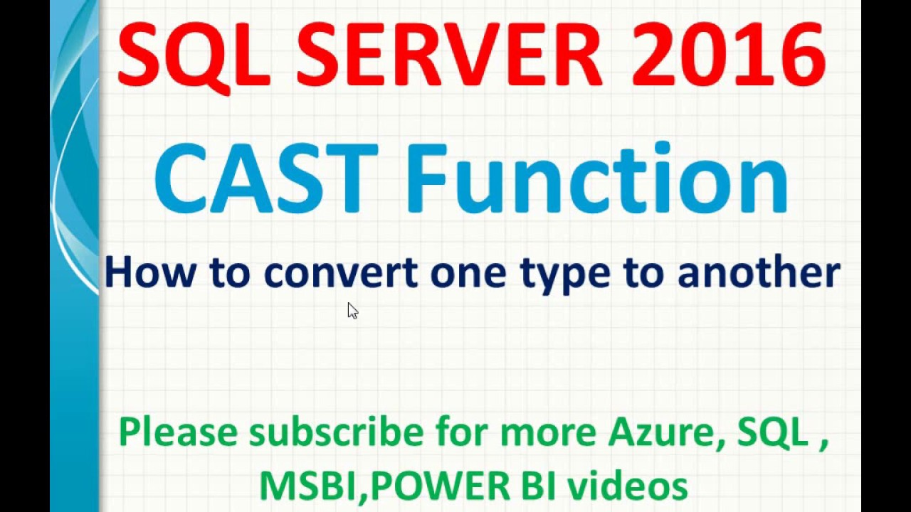 SQL Cast Date. Cast SQL. MYSQL Cast month. Cast function