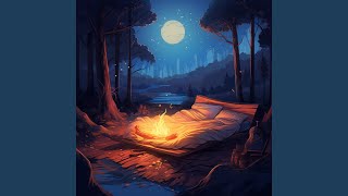 Fire Lullaby Sleepy Echo