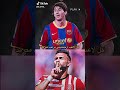 نحن الأرجنتين فمن انتم الوحش الارجنتيني كانتين يدمر ريال مدريد