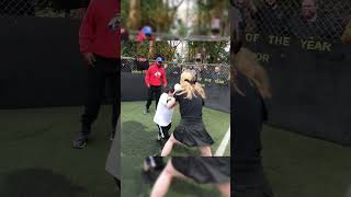 Video thumb