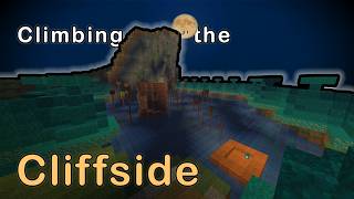 Completing Cliffside Without Any Checkpoints