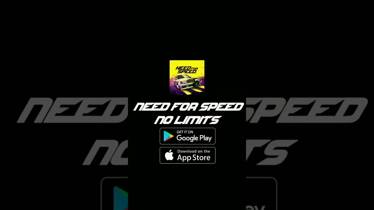 🔥TOP 5 Racing Games With The Best Graphic FOR Android & iOS 