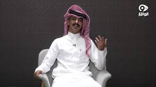 محمد العرجاني - الموهبة منشد #الفرصه55