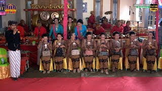 Live Streaming Pagelaran Tayub MULYO LARAS Bpk. SUNAR Blondo Plahosan Ds Kesugihan Pulung Ponorogo