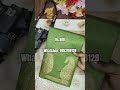 Silk Cotton Korvai Border Saree Collection #shortsfeed #silkcotton #silksaree @ShriKumaran-y7o