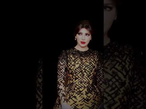 مكنتش عارفه عايشة لمين روحي وخداني اصاله 