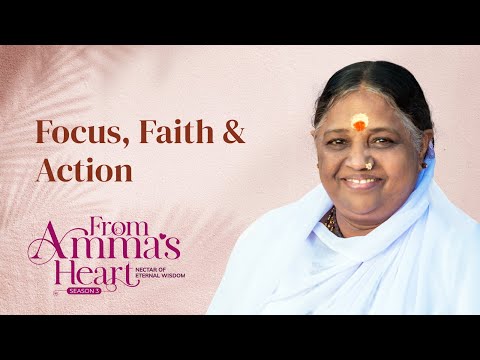 Living with Purpose